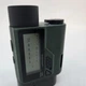 Оптический дальномер-монокуляр Huepar Laser Rangefinder 1000M для гольфа и охоты - изображение 9