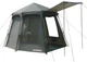 Палатка карповая Ranger Gazebo Cube (RA6666) - изображение 1