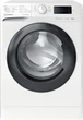 Pralka Indesit MTWE81495WBPL - obraz 1
