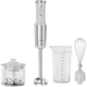 Blender AENO AHB0004W - obraz 1