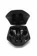 Безпроводные наушники Lenovo thinkplus Pods GM2 pro Black - изображение 1