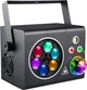Efekt świetlny Light4Me Party Box-A (5908249830905) - obraz 1