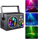 Efekt świetlny Light4Me Party Box-A (5908249830905) - obraz 2