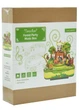 Конструктор 3D міні-будинок Forest Party TQ070 - Tonecheer - (6971683350703) - изображение 7