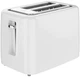 Toster AENO ATS0002W - obraz 5
