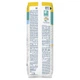 Набір вологих серветок Pampers Aqua Soft Touch 4x60 шт (8006530140027) - зображення 3