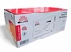 Стабілізатор напруги Vitals Master STN-5000sw (тиристорний) - зображення 8