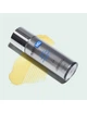 Відновлюючий крем з ретинолом Image Skincare MD Restoring Retinol Creme 30мл Image Skincare - зображення 2