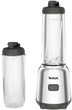 Blender Tefal BL15FD - obraz 1
