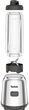 Blender Tefal BL15FD - obraz 2