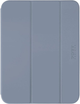Чохол-книжка Port Designs Noumea II Slimclear Eco для Apple iPad 10.9'' /11"(GEN10/11) Lavender (3567042013551) - зображення 1