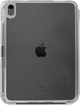 Чохол-книжка Port Designs Noumea II Slimclear Eco для Apple iPad 10.9'' /11"(GEN10/11) Green (3567042013537) - зображення 2
