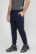 Чоловічі темно-сині спортивні штани Premium core type G-Star RAW XS D15653,C235 - зображення 3