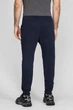 Чоловічі темно-сині спортивні штани Premium core type G-Star RAW XS D15653,C235 - зображення 4