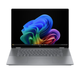 Ноутбук HP OmniBook X Flip 16-as0023dx 16" IPS 1920x1200 / Intel Core Ultra 7 256V / Intel Arc Graphics / RAM 16 ГБ / LPDDR5x / SSD 1 ТБ / Windows 11 Home / 1.88 кг (B5UH1UA) - зображення 6