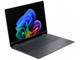 Ноутбук HP OmniBook X Flip 16-as0023dx 16" IPS 1920x1200 / Intel Core Ultra 7 256V / Intel Arc Graphics / RAM 16 ГБ / LPDDR5x / SSD 1 ТБ / Windows 11 Home / 1.88 кг (B5UH1UA) - зображення 11