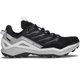 Кросівки LOWA Maddox Pro GTX LO Wide black-grey 46.5 311331-9930 - зображення 1