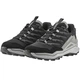 Кросівки LOWA Maddox Pro GTX LO Wide black-grey 46.5 311331-9930 - зображення 2
