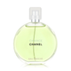 Туалетна вода Chanel Chance Eau Fraiche EDT, 100ml - зображення 2