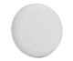 Аппарат для очистки кожи Profi Care PC-GRB 3081 - изображение 3