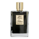 Парфумована вода Kilian Black Phantom EDP, 50ml - зображення 2