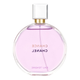 Парфюмерная вода Chanel Chance Eau Tendre EDP, 100ml - изображение 3