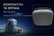 Зарядна станція eCandle 1000Wh (300W) LiFePO4 портативна електростанція з UPS, AC 220В, MPPT 200W - зображення 9