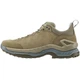 Кросівки LOWA Innovo GTX LO dune 46.5 311550-0438 - зображення 3