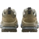 Кросівки LOWA Innovo GTX LO dune 46.5 311550-0438 - зображення 7
