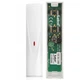 Czujnik otwarcia Satel uniwersalny Biały MXD-300 (5905033336599) - obraz 2