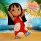 Кукла Лило и Стич Disney Lilo Stitch 14 inch Poseable Lilo Doll 11 - изображение 3