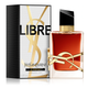 Духи Yves Saint Laurent Libre Le Parfume, 50ml - изображение 1
