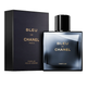 Духи Chanel Bleu de Chanel Parfum, 100ml - изображение 1