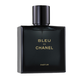 Духи Chanel Bleu de Chanel Parfum, 100ml - изображение 2