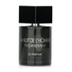 Парфюмерная вода Yves Saint Laurent La Nuit De L'Homme Le Parfum, 100ml - изображение 2