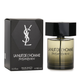 Туалетна вода Yves Saint Laurent La Nuit De L'Homme EDT, 100ml - зображення 1