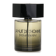 Туалетна вода Yves Saint Laurent La Nuit De L'Homme EDT, 100ml - зображення 2