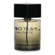 Туалетна вода Yves Saint Laurent La Nuit De L'Homme EDT, 100ml - зображення 3