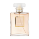 Парфюмерная вода Chanel Coco Mademoiselle EDP, 50ml - изображение 2