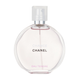 Туалетна вода Chanel Chance Eau Tendre EDT, 50 ml - зображення 2