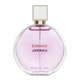 Парфюмерная вода Chanel Chance Eau Tendre EDP, 50ml - изображение 3