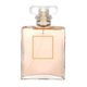 Парфумована вода Chanel Coco Mademoiselle EDP, 100ml - зображення 2
