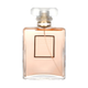 Парфумована вода Chanel Coco Mademoiselle EDP, 100ml - зображення 3