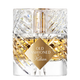 Парфумована вода Kilian Paris Old Fashioned EDP, 50ml - зображення 1