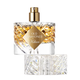 Парфумована вода Kilian Paris Old Fashioned EDP, 50ml - зображення 2