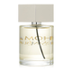 Туалетная вода Yves Saint Laurent L'Homme EDT, 100ml - изображение 2