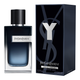 Парфумована вода Yves Saint Laurent Y EDP, 100ml - зображення 1