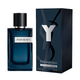 Парфумована вода Yves Saint Laurent Y Intense EDP, 100ml - зображення 1