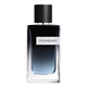 Парфумована вода Yves Saint Laurent Y EDP, 100ml - зображення 2