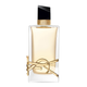 Парфюмерная вода Yves Saint Laurent Libre EDP, 90ml - изображение 2